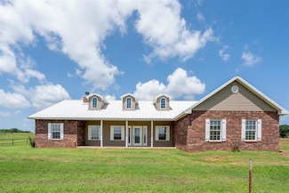 362161 E 990 Rd, Paden, OK 74860
