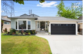5618 Ocana Ave, Lakewood, CA 90713