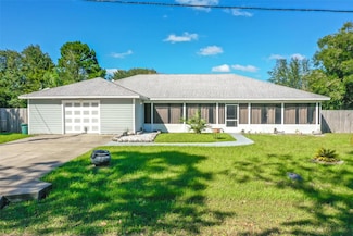 89 Princeton Ln, Palm Coast, FL 32164