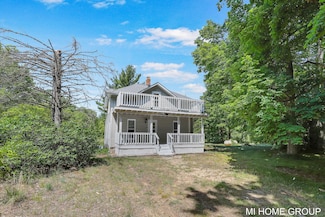 20942 75th St, South Haven, MI 49090