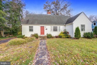 15 Ridge Rd, Severna Park, MD 21146