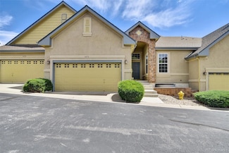 6678 S Shawnee Ct, Aurora, CO 80016