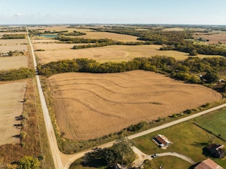 0000 174th St, Nortonville, KS 66060