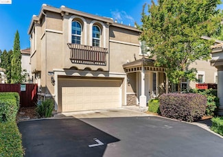 569 Primitivo Ct, Fairfield, CA 94534