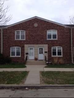1004 S Taylor Ave, Oak Park, IL 60304