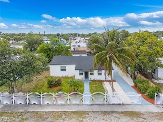 9620 NW 26th Ave, Miami, FL 33147