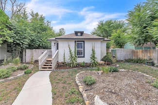 306 5th St, Fowler, CO 81039