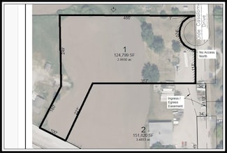 0 N Casaloma Dr, Grand Chute, WI 54913