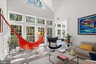 9 Cromwell Ct, Princeton, NJ 08540