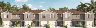 6595 Leo Ln, St. Cloud, FL 34773