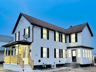 117 River St, Jessup, PA 18434