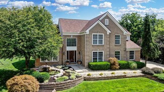 2448 Anderson Manor Ct, Cincinnati, OH 45244