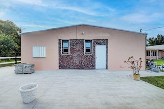 5470 Colbright Rd, Lake Worth, FL 33467