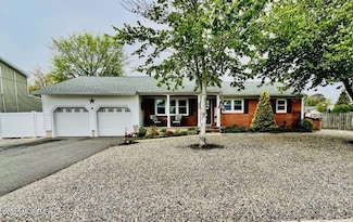 2207 Riviera Pkwy, Point Pleasant Boro, NJ 08742