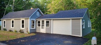 107 Garvins Falls Rd, Concord, NH 03301