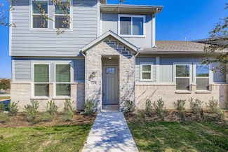 1208 Pebblebrook Dr, McKinney, TX 75071