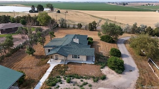 12202 E 168th Ave, Brighton, CO 80602