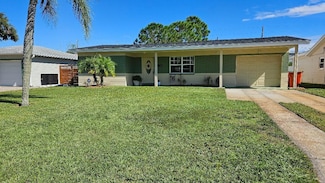 5261 97th Way N, Saint Petersburg, FL 33708