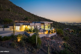 6347 E Carriage Dr, Cave Creek, AZ 85331