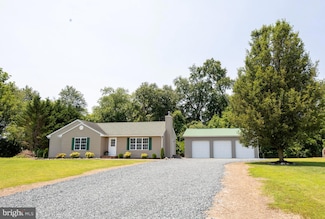 8864 Mar Lynn Dr, Delmar, MD 21875