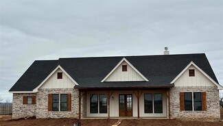 202 Ridge Rd, Tuscola, TX 79562