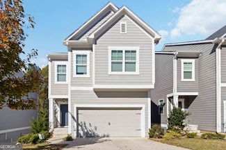 78 Denver Ave, Hiram, GA 30141