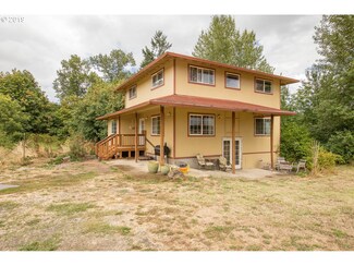6705 SE Webfoot Rd, Dayton, OR 97114