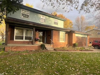 12171 Pine Row Ln, Grand Blanc, MI 48439