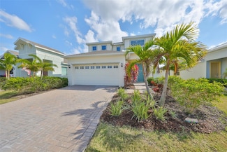 5232 Wishing Arch Dr, Apollo Beach, FL 33572