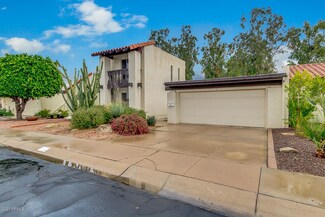 1500 N Markdale Unit 46, Mesa, AZ 85201