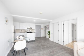70-40 45th Ave Unit 2M, Woodside, NY 11377