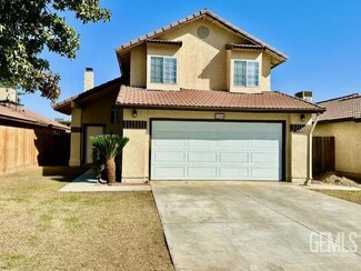 5204 Jonah St, Bakersfield, CA 93307
