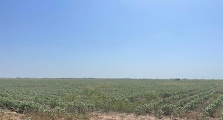 0 N Barton Ln, Levelland, TX 79336