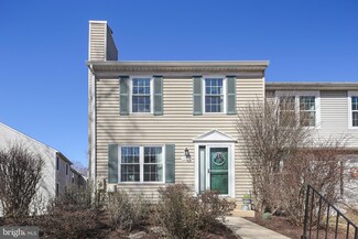 11773 Lone Tree Ct, Columbia, MD 21044