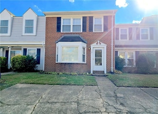 5221 Johnstown Ln, Virginia Beach, VA 23464