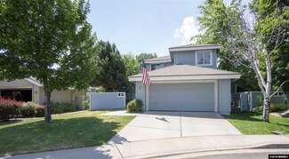 3338 Current Ct, Reno, NV 89509