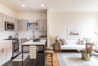 201 Montgomery St Unit 341, Jersey City, NJ 07302