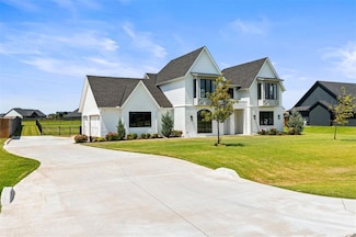 2209 Brentwood Blvd, Norman, OK 73072