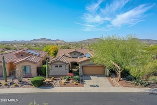 2245 W Muirfield Dr, Anthem, AZ 85086