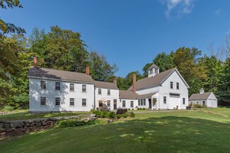 169 High St, Candia, NH 03034