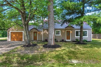 9990 Colfax Dr, Columbia Station, OH 44028