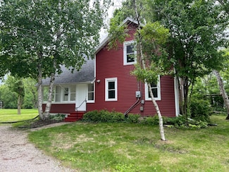 12885 W Cold Spring Rd, New Berlin, WI 53151