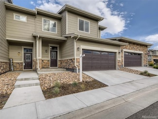 12226 Autumn Pine Ct, Parker, CO 80134