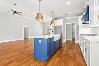 3667 Tiana Way, Opelika, AL 36801