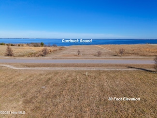 112 Hammock View Ct, Aydlett, NC 27916