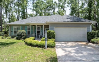 10438 Wildwood Dr, Live Oak, FL 32064