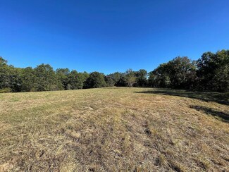 123, Hastain, MO 65326