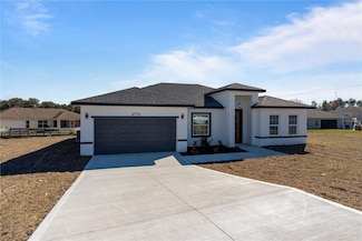 4774 SW 152nd Ln, Ocala, FL 34473
