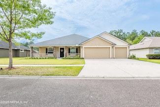 2443 Royal Pointe Dr, Green Cove Springs, FL 32043
