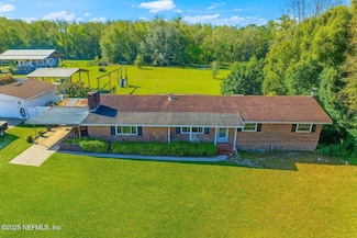 2113 State Road 16 W, Green Cove Springs, FL 32043